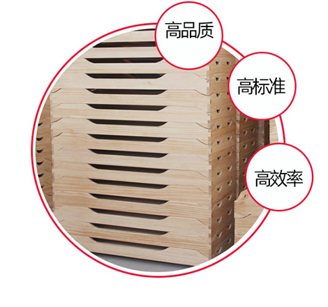 定制 高質(zhì)保量、定制生產(chǎn)