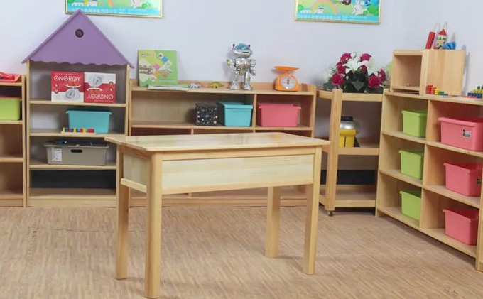 你知道家具木材 為何會(huì)有養(yǎng)生保健的功效嗎？