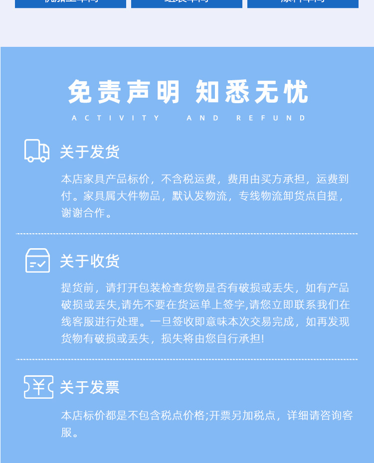 幼兒園實(shí)木衣帽柜 兒童可定制衣帽儲(chǔ)物柜