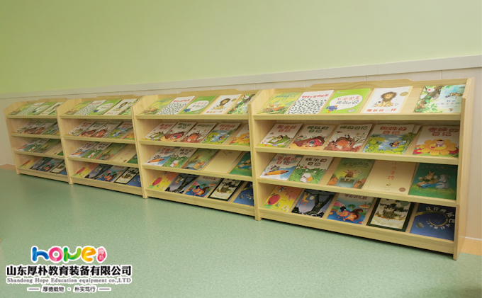 如何實現(xiàn)學(xué)前教育高質(zhì)量發(fā)展？