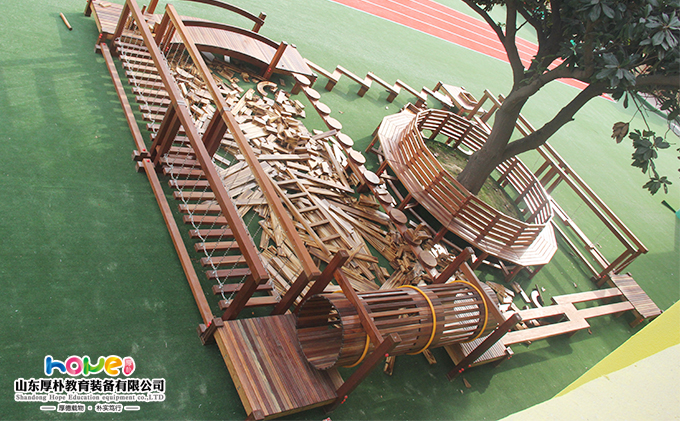 如何實現(xiàn)學(xué)前教育高質(zhì)量發(fā)展？
