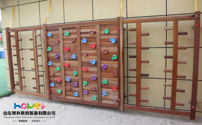 堅(jiān)持公辦民辦并舉搞好學(xué)前教育