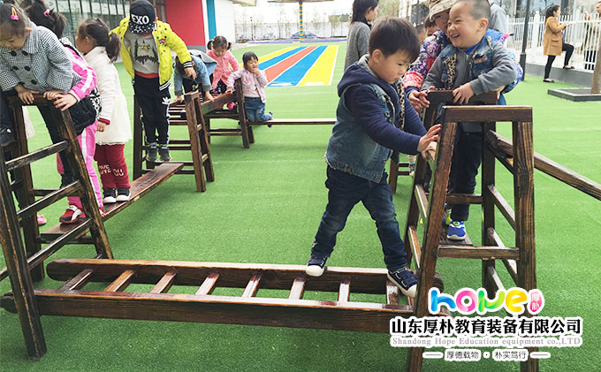 早幼教需求爆發(fā) 如何營(yíng)銷將品牌輸出?
