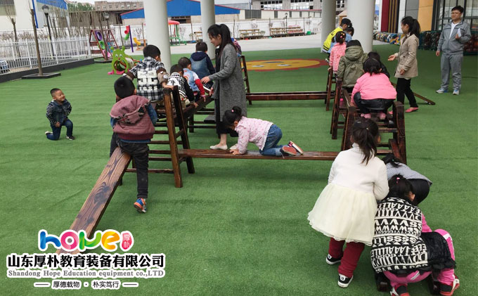 早幼教需求爆發(fā) 如何營(yíng)銷將品牌輸出?