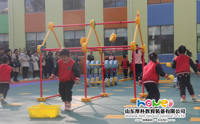 早幼教需求爆發(fā) 如何營(yíng)銷將品牌輸出?