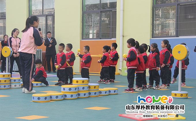 早幼教需求爆發(fā) 如何營(yíng)銷將品牌輸出?