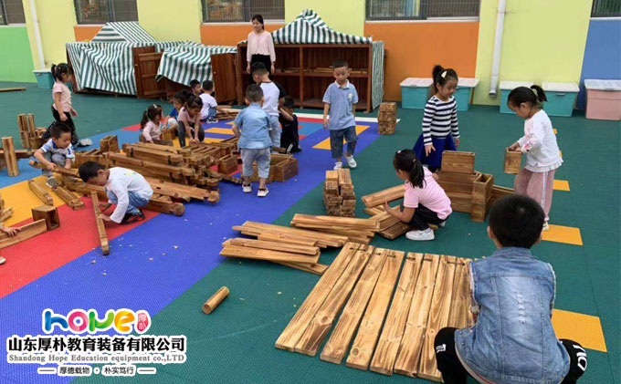 早幼教需求爆發(fā) 如何營(yíng)銷將品牌輸出?