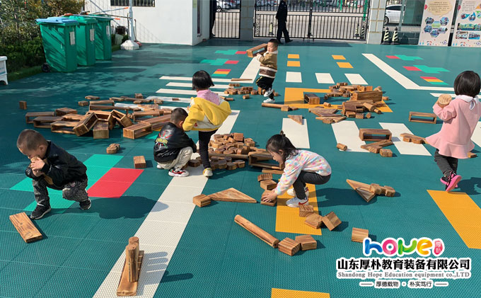 早幼教需求爆發(fā) 如何營(yíng)銷將品牌輸出?