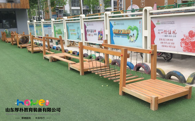 “政府兜底”有質(zhì)量的普惠性幼兒園政府如何支持？