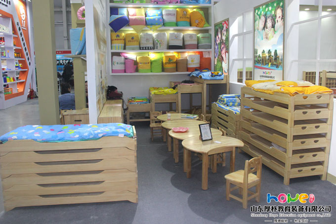 趨勢？幼教行業(yè)政策頻出，你知道嗎？