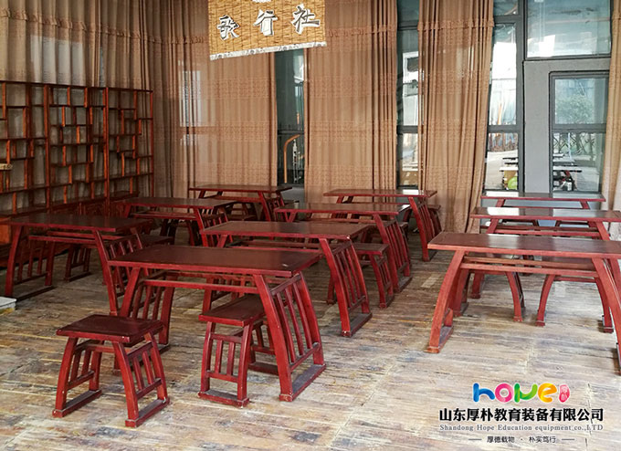熱點(diǎn)！兒童國學(xué)行業(yè)發(fā)展背景