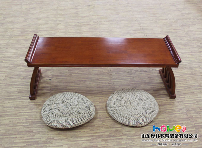 熱點(diǎn)！兒童國學(xué)行業(yè)發(fā)展背景