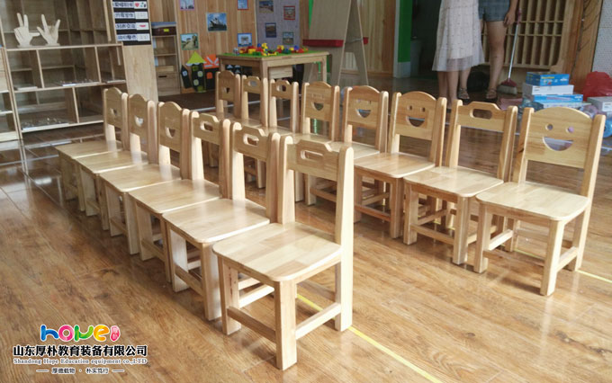 大政策解讀 普惠政策下民辦幼兒園走向何方？