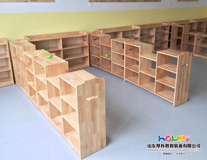 新政策之下，民辦幼兒園數(shù)量劇減，2020年幼兒園破局之道在何方？