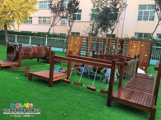 教育部出臺2020年幼兒園政策，一大波利好來了
