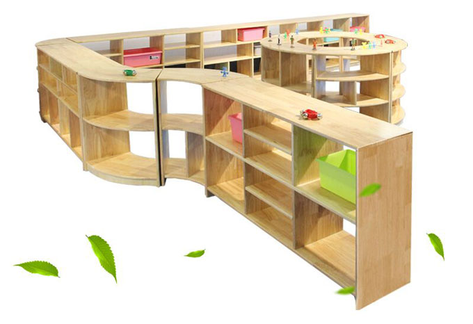 幼兒園柜子的種類，很多幼兒園都不知道細(xì)節(jié)