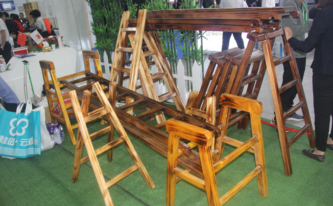 自主探索游戲，幼兒園戶(hù)外器材出新品！