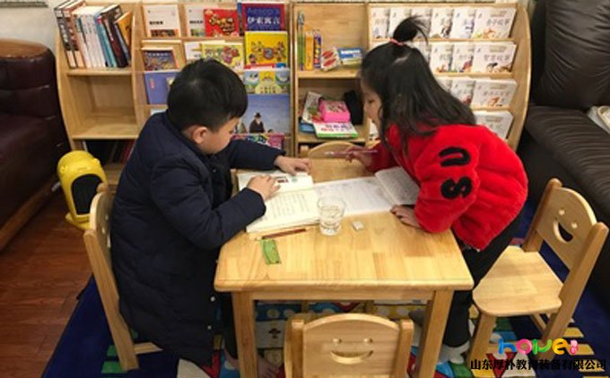 園長(zhǎng)座談會(huì) |提前優(yōu)選幼兒園家具， 明年開園不用愁！