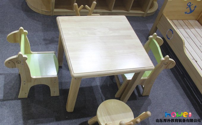 如何規(guī)避“賣家坑”，采購(gòu)到心滿意足的幼教用品？