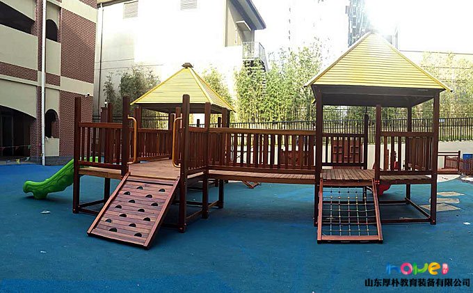 長沙：回收小區(qū)配套幼兒園306所，增6萬個(gè)普惠性幼兒園學(xué)位