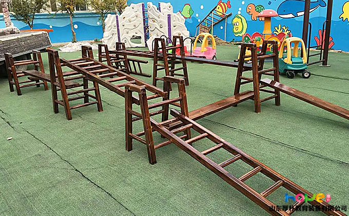 長沙：回收小區(qū)配套幼兒園306所，增6萬個(gè)普惠性幼兒園學(xué)位