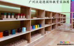 山東厚樸產(chǎn)品買家秀，園長(zhǎng)信賴的選擇