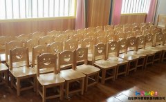 厚德載物，樸實(shí)篤行|山東厚樸室內(nèi)家具案例篇