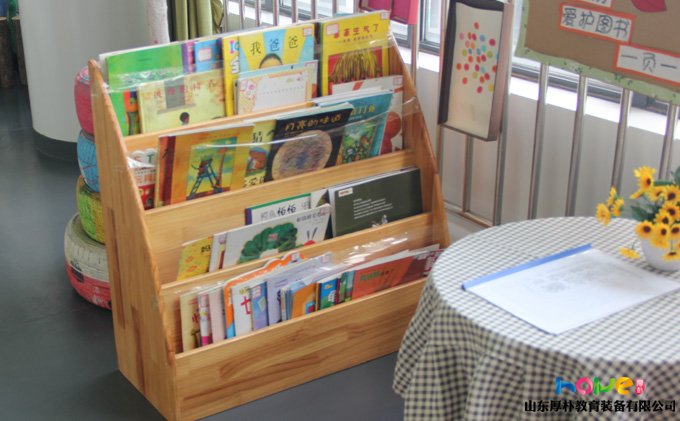厚德載物，樸實篤行|山東厚樸室內(nèi)家具案例篇