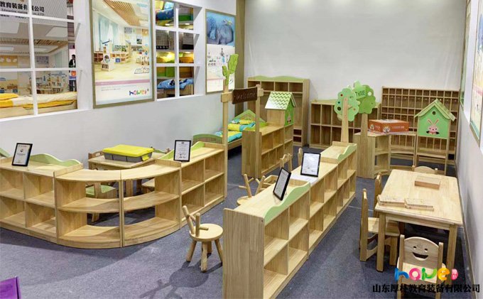 幼師必讀：如何科學觀察與評價幼兒園建構區(qū)活動？