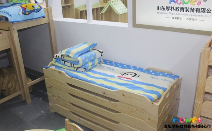 幼兒園家具，適合寶寶的才是最好的！