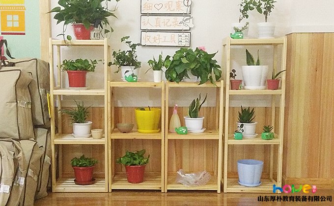 如何在幼兒園實行6S精細(xì)化管理模式呢？