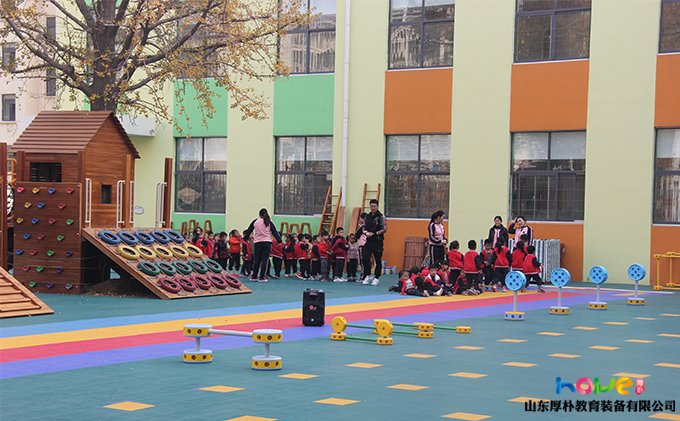 幼兒園兒童都有哪些敏感期，應(yīng)該如何應(yīng)對(duì)？