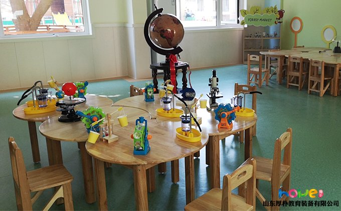 幼兒園兒童都有哪些敏感期，應(yīng)該如何應(yīng)對(duì)？