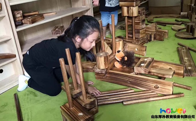 幼兒園中班春季學(xué)期工作計(jì)劃示例