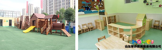 南京2020年新改擴建幼兒園不低于30所，增加學位不低于10000個