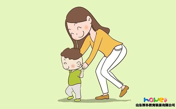 幼兒園開學(xué)后的工作計(jì)劃，園長提前收藏！