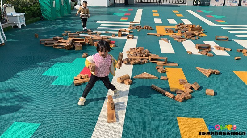 疫情下的民辦幼兒園，如何自救和他救？