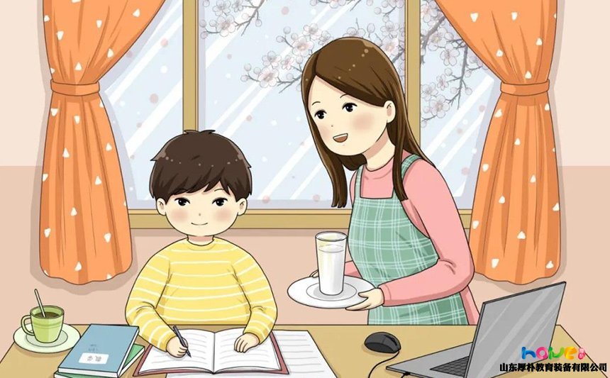 開(kāi)學(xué)復(fù)課，學(xué)生、家長(zhǎng)、老師如何調(diào)整好狀態(tài)？做好準(zhǔn)備