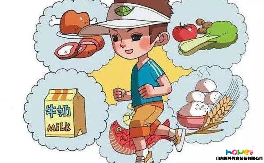 開(kāi)學(xué)復(fù)課，學(xué)生、家長(zhǎng)、老師如何調(diào)整好狀態(tài)？做好準(zhǔn)備