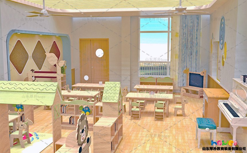 疫后幼兒園開學做哪些準備工作？哪里幼兒園桌椅、床、柜子批發(fā)、零售?