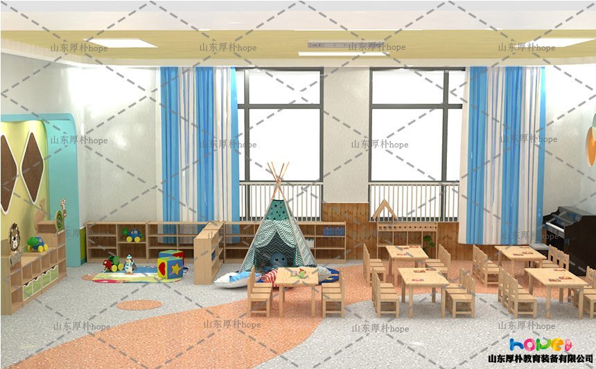幼兒園尷尬開學(xué)，老師走了、學(xué)生不來。園所應(yīng)該怎么做？