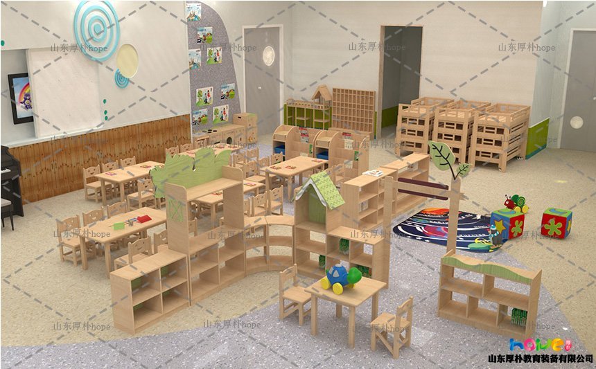 幼兒園尷尬開學(xué)，老師走了、學(xué)生不來。園所應(yīng)該怎么做？
