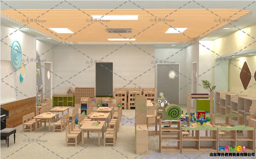 幼兒園尷尬開學(xué)，老師走了、學(xué)生不來。園所應(yīng)該怎么做？