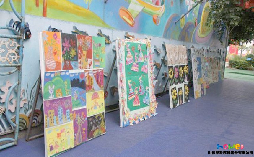 疫后幼兒園六一如何慶祝？今年六一幼兒園辦什么主題？