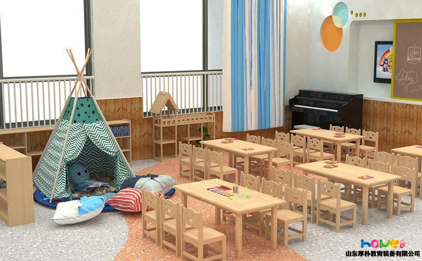 幼兒園開學(xué)，如何收費(fèi)？