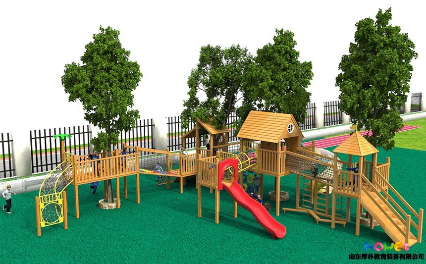西安首批幼兒園開學(xué) 實(shí)行自愿返園