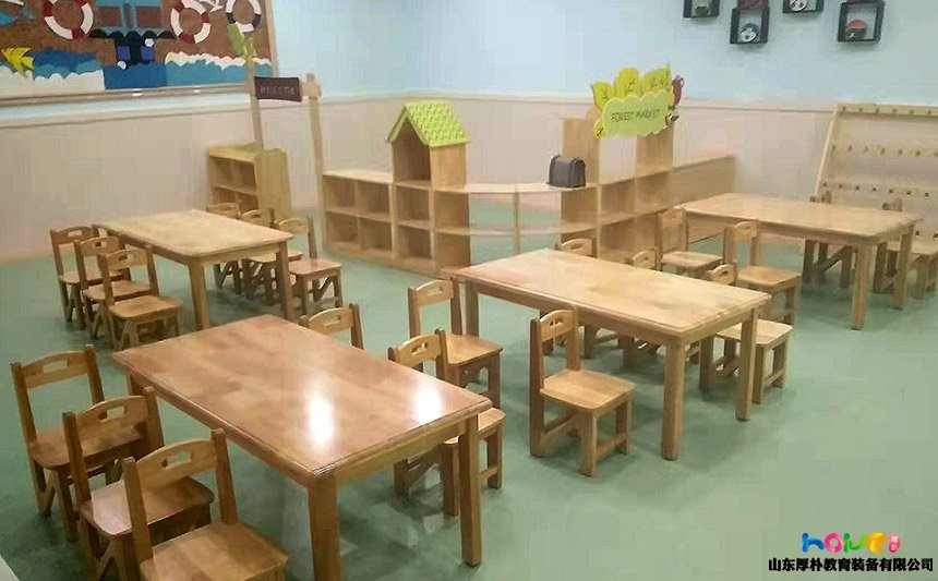 開幼兒園注意事項，幼兒園如何選址？
