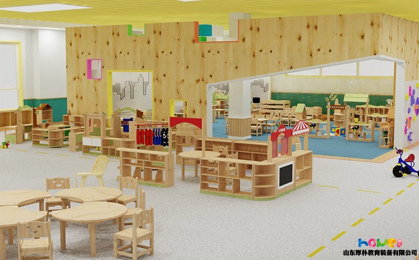 幼兒園開學(xué)，如何招生？招生策略有哪些？
