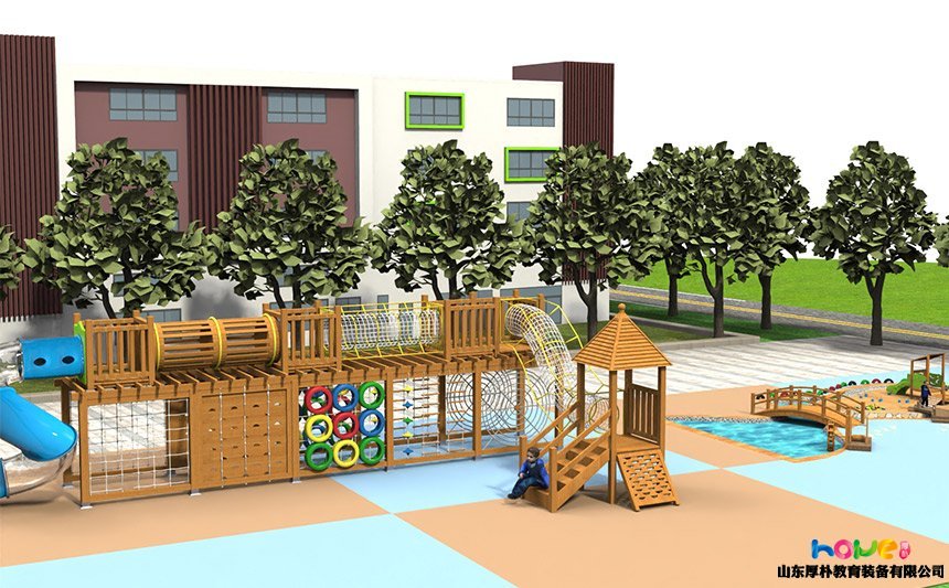 幼兒園開學(xué)，如何招生？招生策略有哪些？