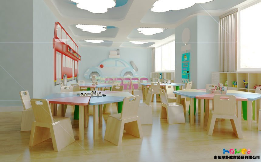 幼兒園如何招生？招生策略有哪些？